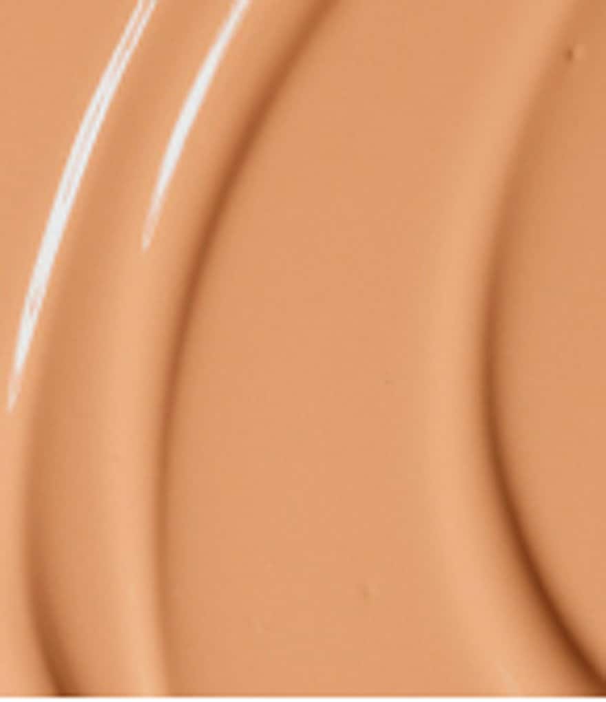 MAC Pro Longwear Nourishing Waterproof Foundation