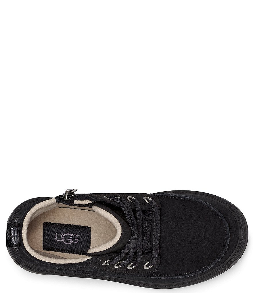 Sperry Boys' Authentic Original Boat Shoes (Youth)