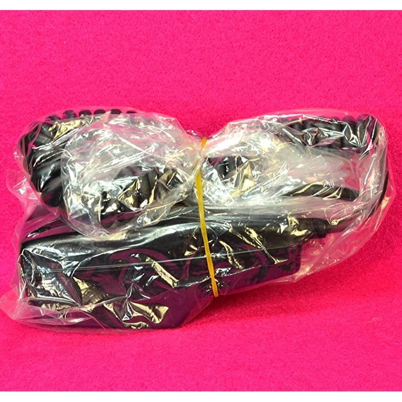 MIC/Microphone for 5 pin SSB Cobra 148 / Uniden Grant CB Radio -  DM507-5