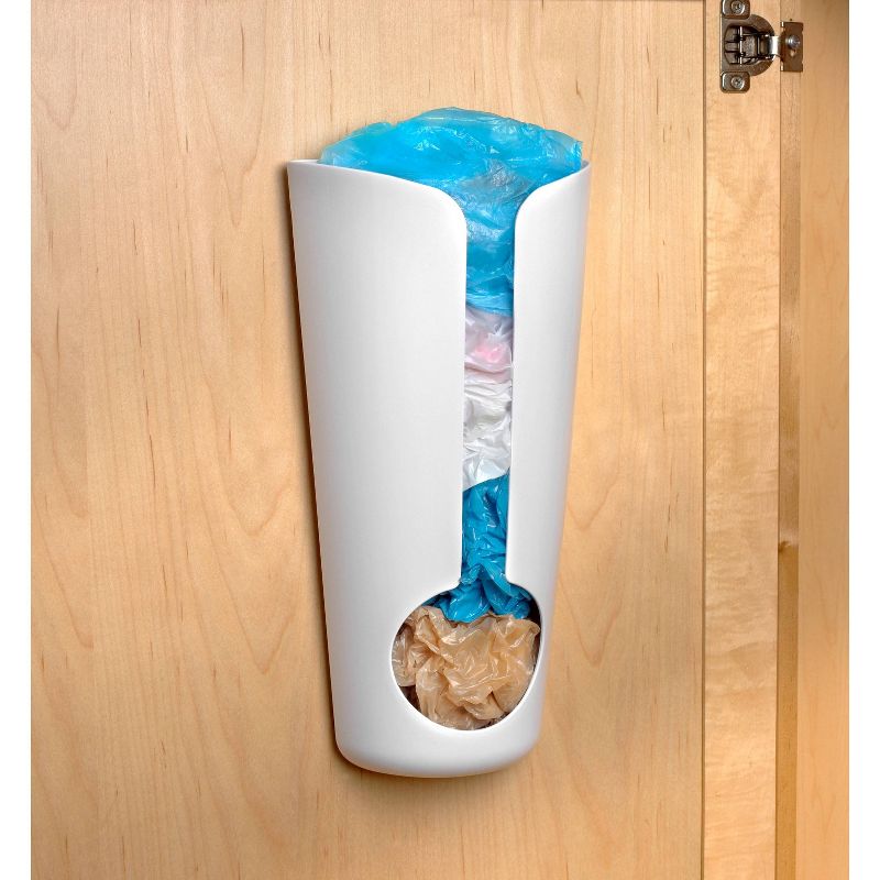 Genuine Joe Aluminum Foil Pan 18" x 500' Silver 10704