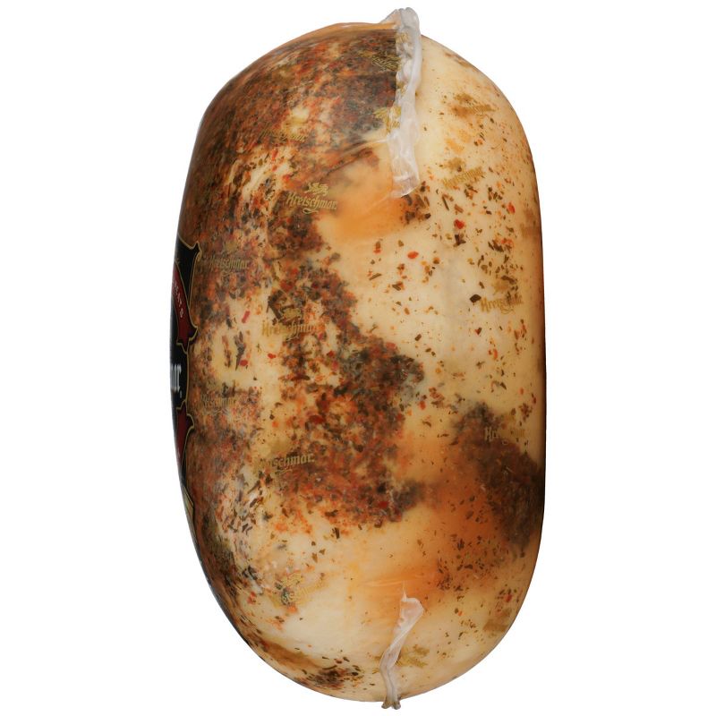 Oven Roasted Turkey Breast - Deli Fresh Sliced - price per lb - Archer Farms™