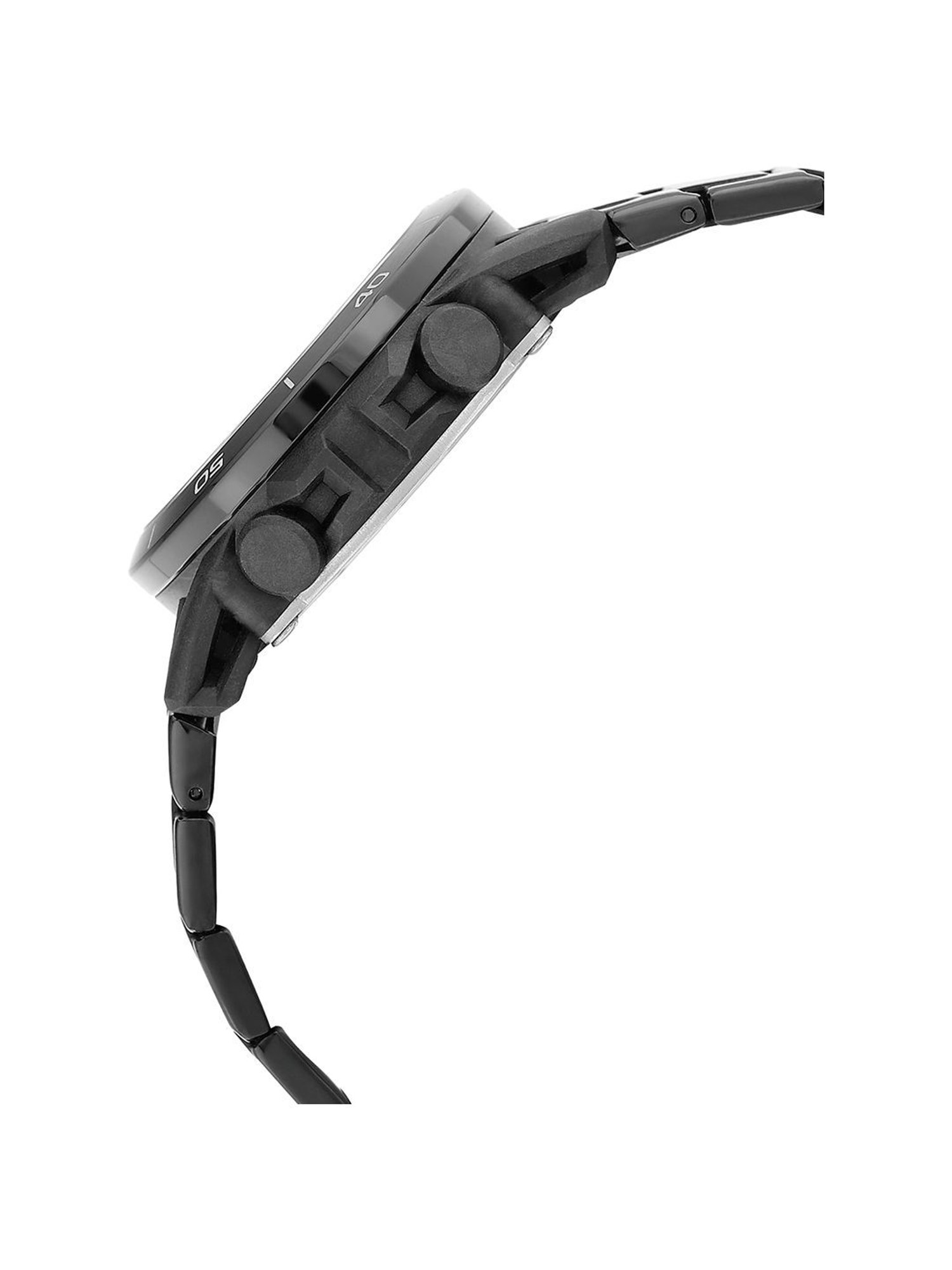 Casio EQS-960DC-1AVUDF Edifice Analog Watch for Men