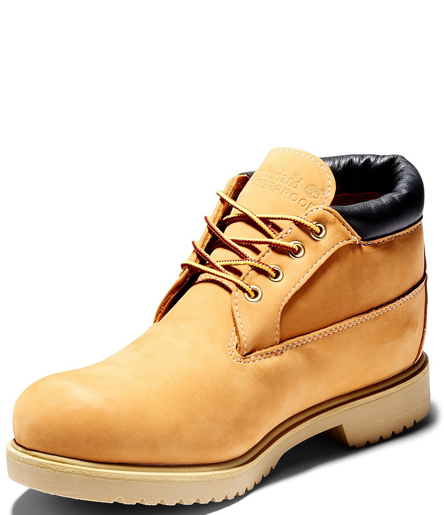 Lucchese Since 1883 Men's Mad Dog Goat Roper Western Boots