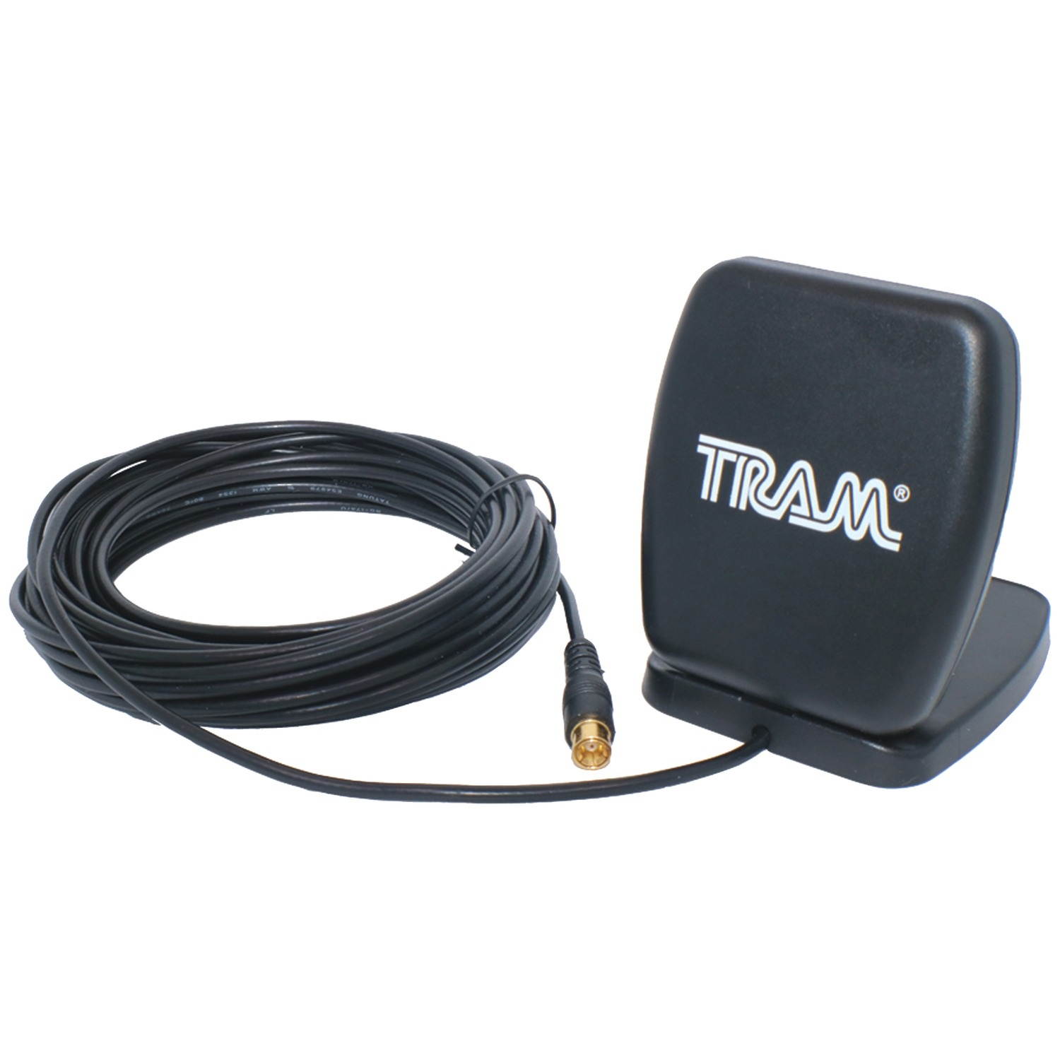 Tram(R) 7700 Sirius(R) & SiriusXM(R) Home Antenna