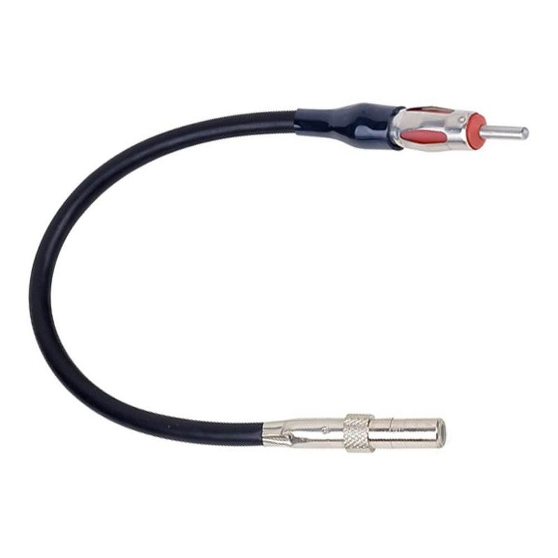 CHR-A16 Antenna Adapter