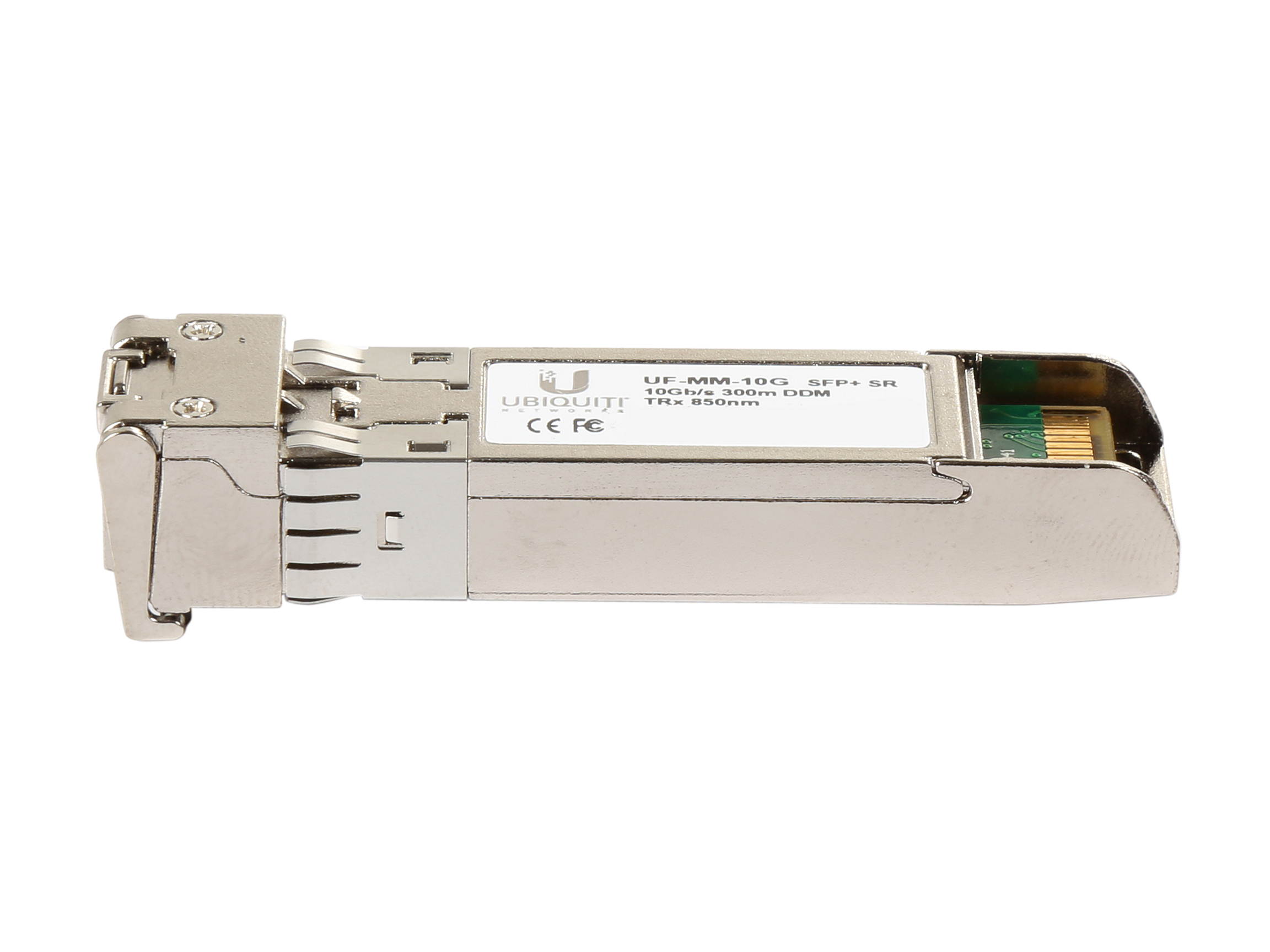 com Juniper SFP1GELX Compatible SFP Module 1000BASELX Fiber Optical Transceiver SFP1GELXST