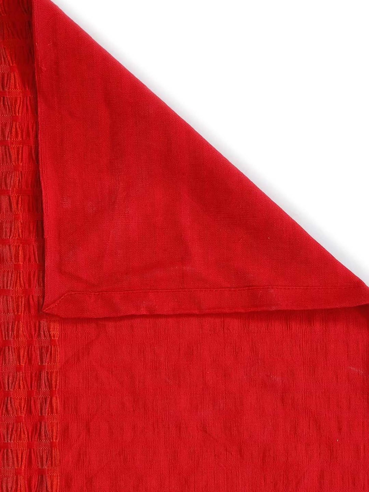 DDECOR Live beautiful Embroidery Baroque Metallic Grey 210 TC Cotton Comforters - Set of 3