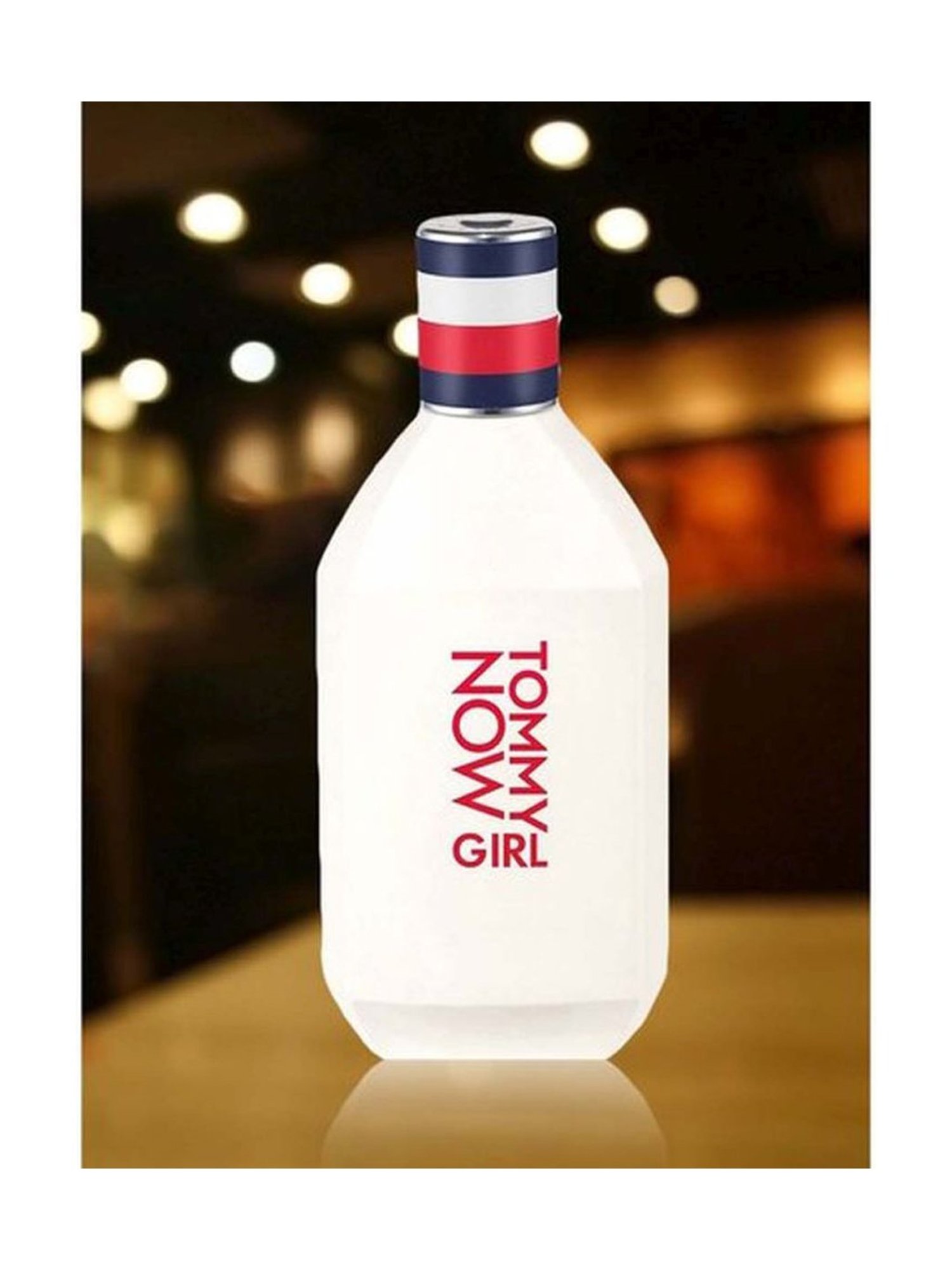 Jean Paul Gaultier Divine Eau de Parfum for Women - 100 ml