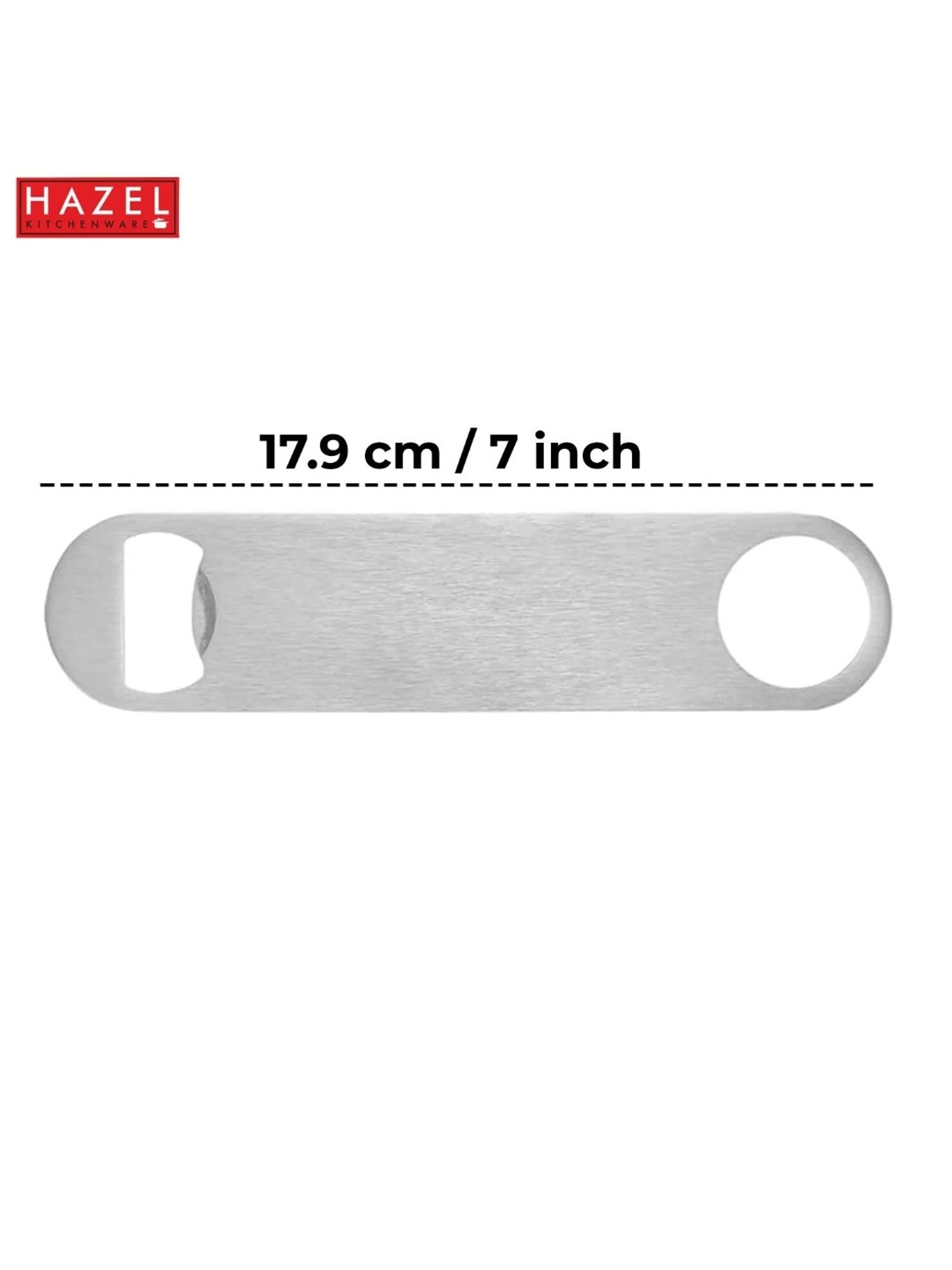 JOSEPH JOSEPH Silver & Green Steel 30.5 cm Elevate Tong - Set of 1