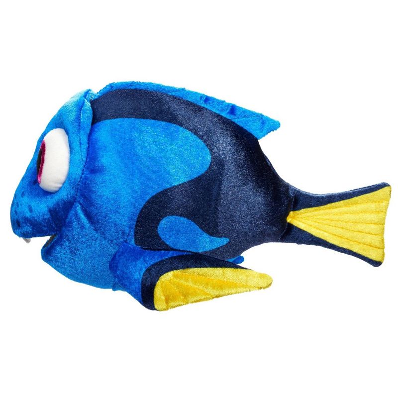 Disney Pixar Finding Dory Plush