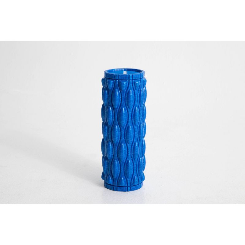 Addaday Massage Recover Roller Bundle