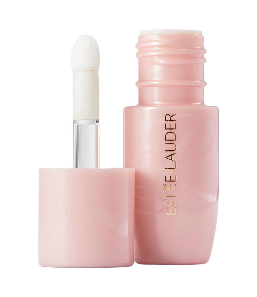 Elizabeth Arden Sheer Kiss Lip Oil