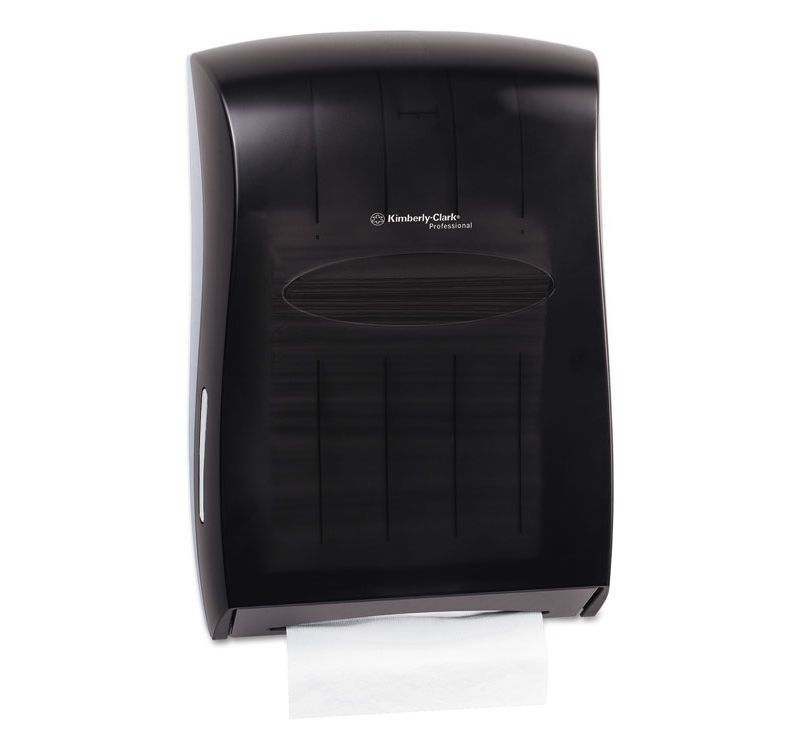 Norpro Non Stick 16.5 Inch Carbon Steel Rimmed Full Baking Cookie Sheet, Silver (2 Pack)