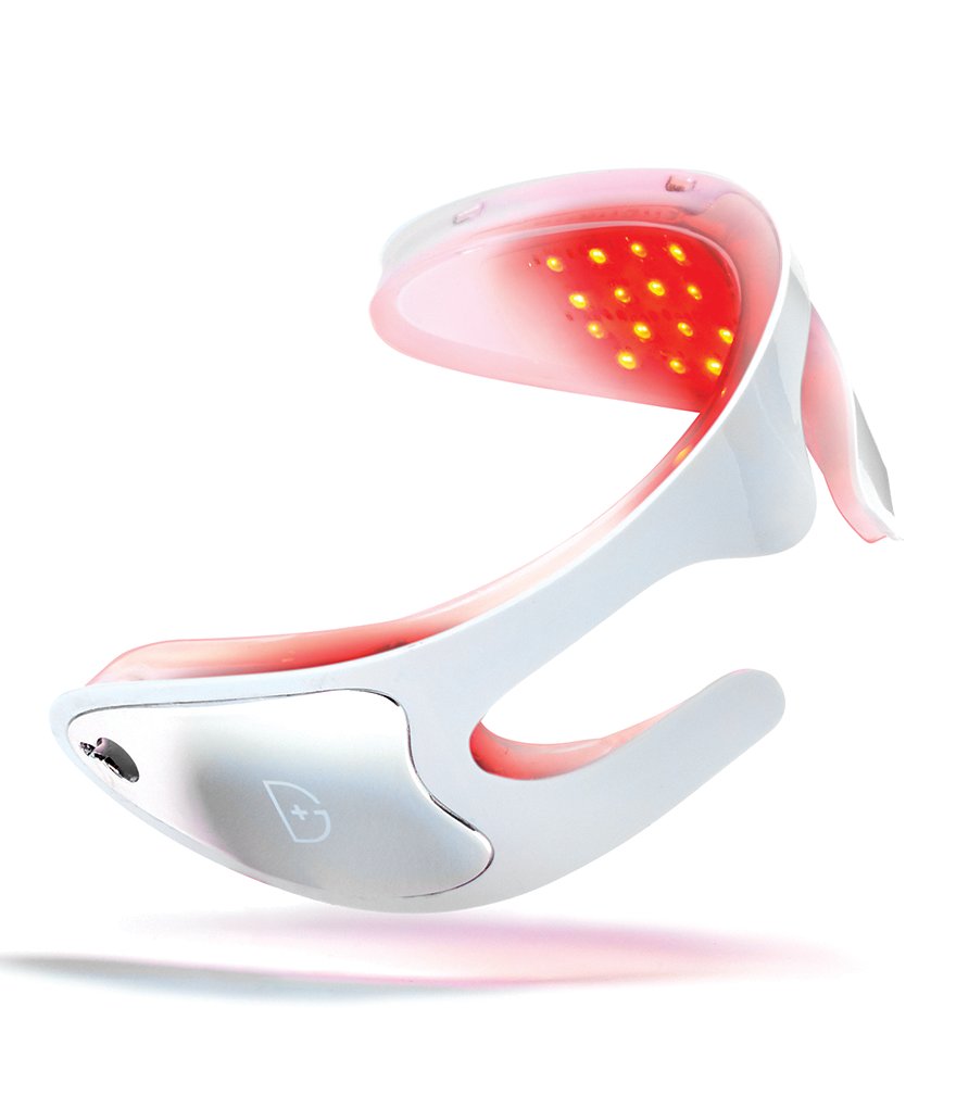 Dr. Dennis Gross SpectraLite EyeCare Pro LED Device