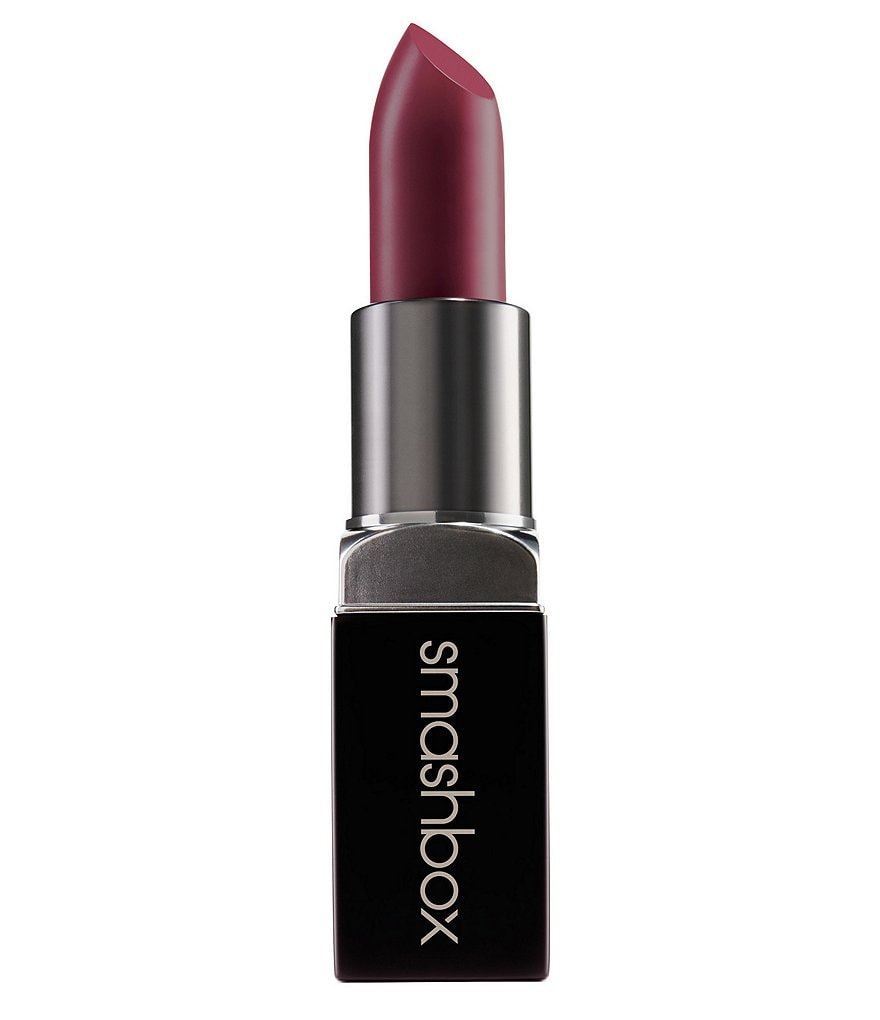 smashbox Be Legendary Lipstick