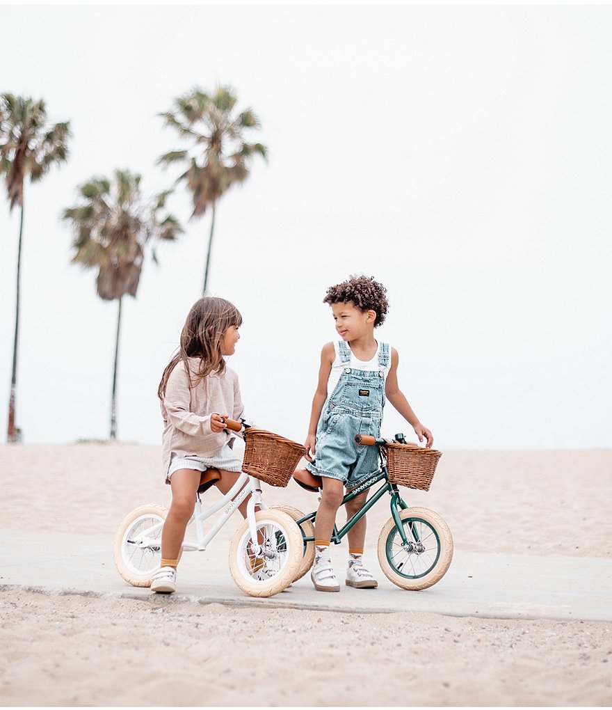 Playzone-fit Stepping Stones