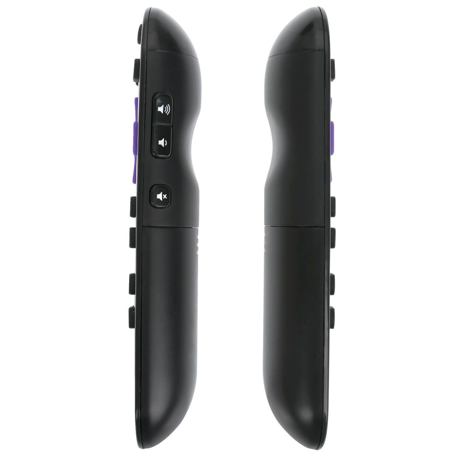 NS-RCRUDUS-17 Remote for Insignia TV HDTV NS-50DR710NA17 NS-55DR710NA17 HBO Key