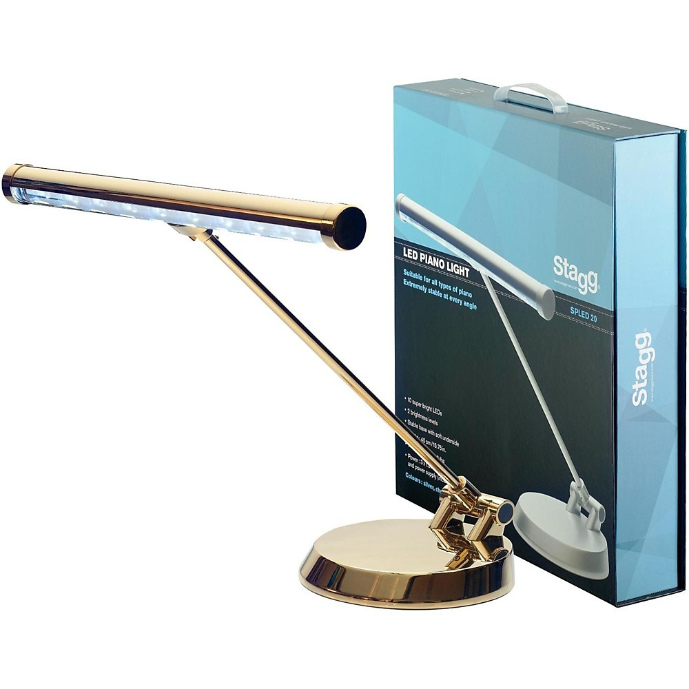 New Mic Microphone Suspension Boom Scissor Arm Stand Holder for Studio Broadcast