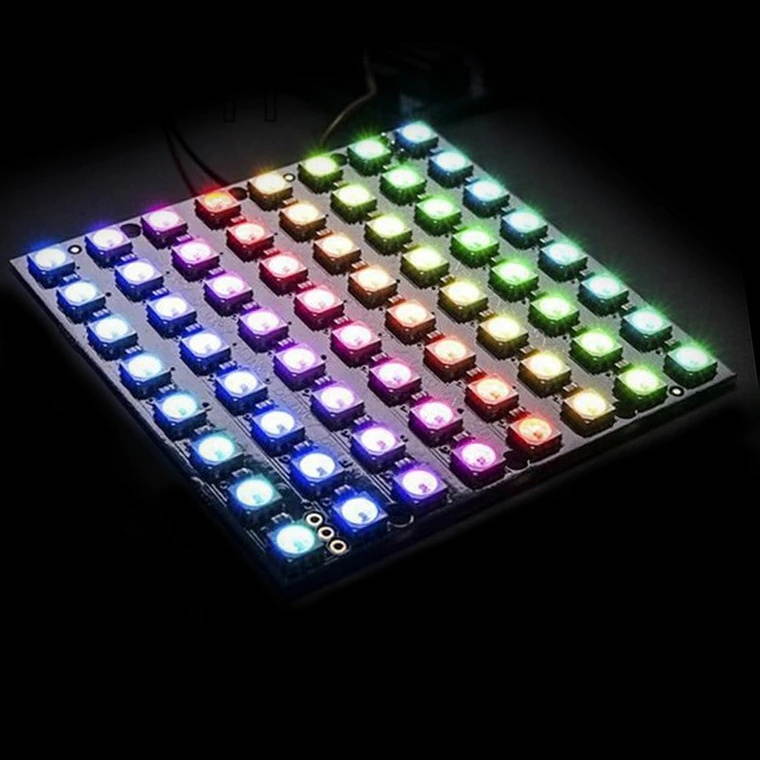 Patch panel CAT6 UTP 48 port 2U 110 IDC T568A & B 22~24AWG PP-CAT6/48