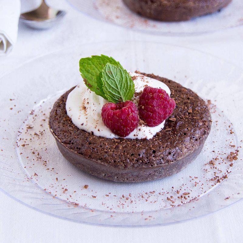 Dixie Everyday Multi-Purpose Cups - 5oz/100ct