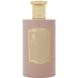 ROOM FRAGRANCE 3.4 OZ