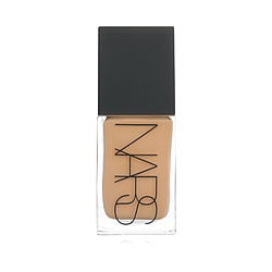 Light Reflecting Foundation - Salzburg (Light 3.5)  --30ml/1oz