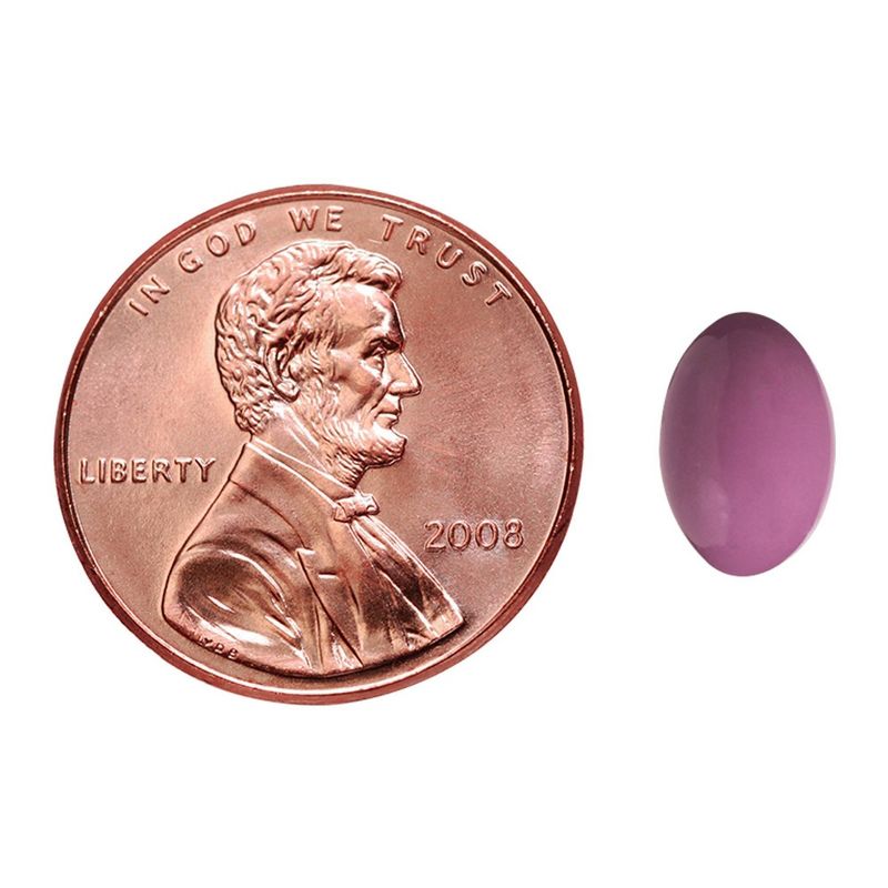 Nature Made Biotin 1000 mcg Softgels - 120ct