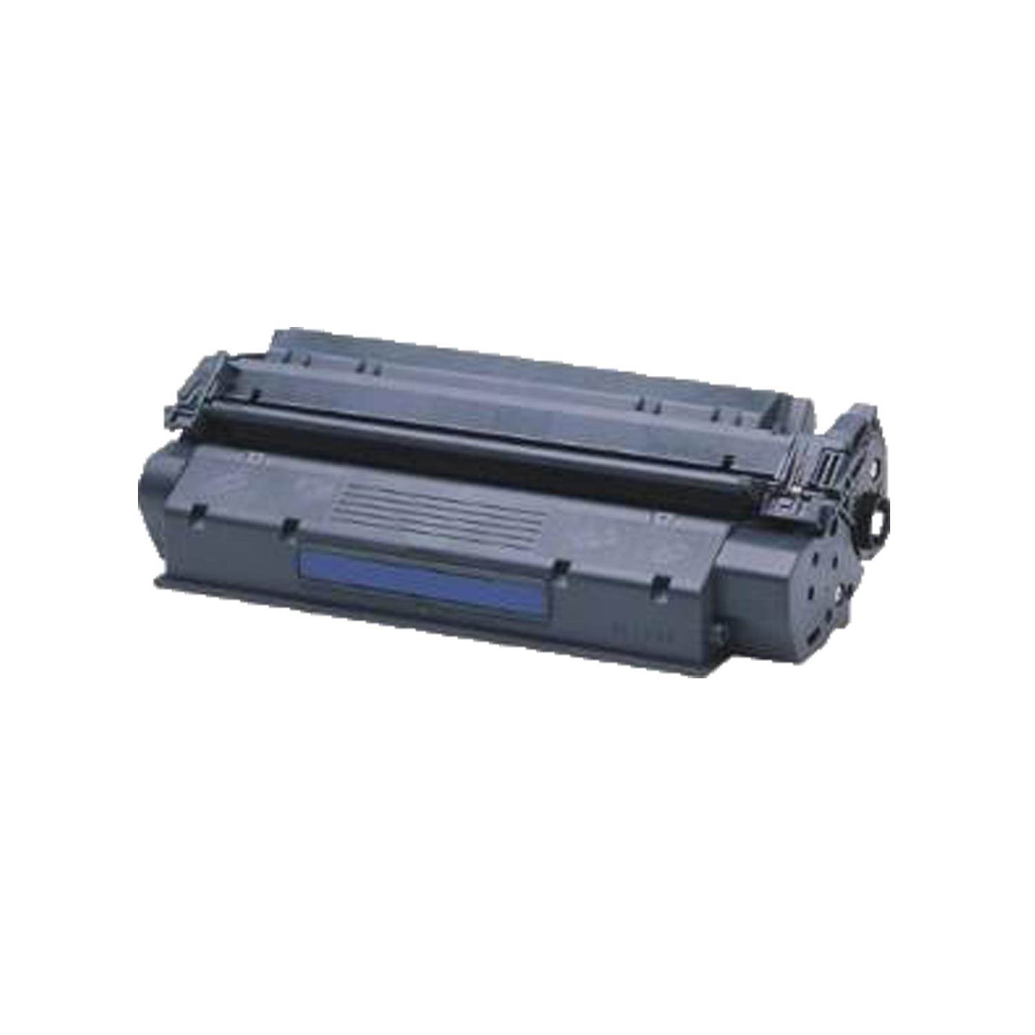 Compatible New York Toner Q2624X Toner Cartridge - Black