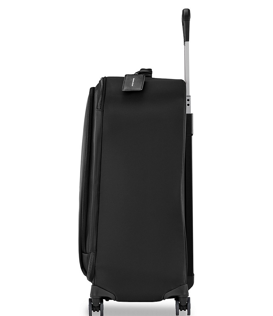 Briggs & Riley Rhapsody Medium Spinner