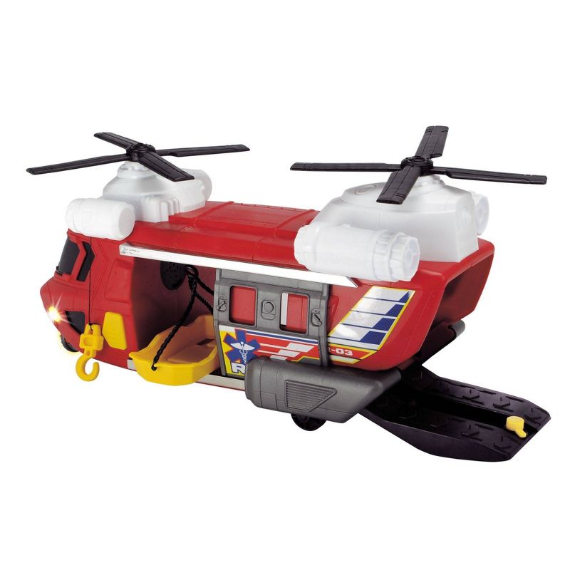 Hollywood Rides Stranger Things 1:24 Diecast - 1979 Chevy Camaro with Coin