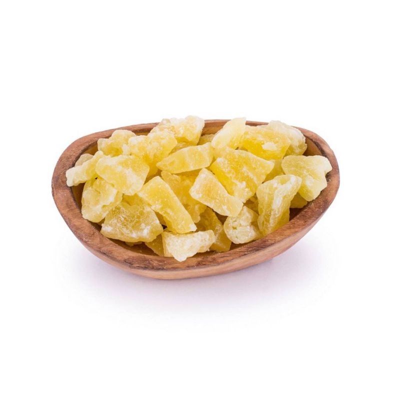 SOL Ripe Plantain Chips - 2.5oz