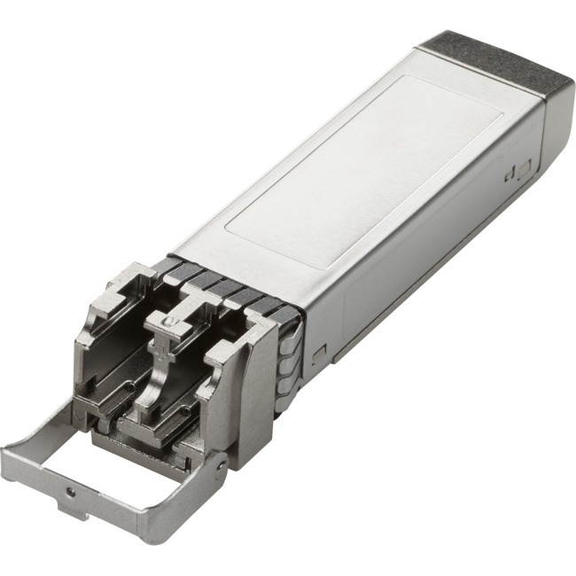 HP 455886-B21 - 10GBASE-LR 10km 1310nm SFP+ (100% Compatible)