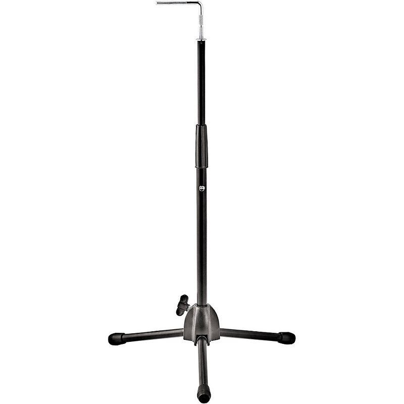 Meinl Cajon Pickup Taps Stand