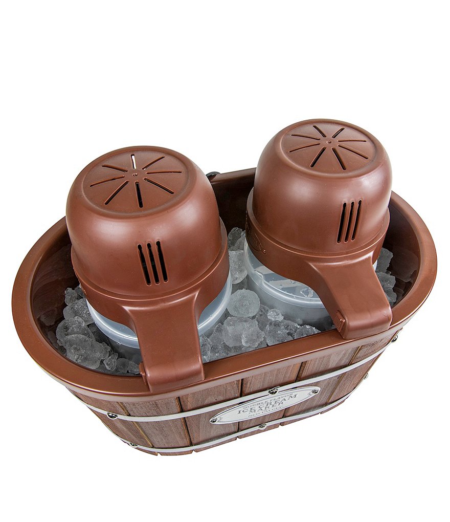 Nostalgia Electrics Retro Hard Candy Cotton Candy Maker