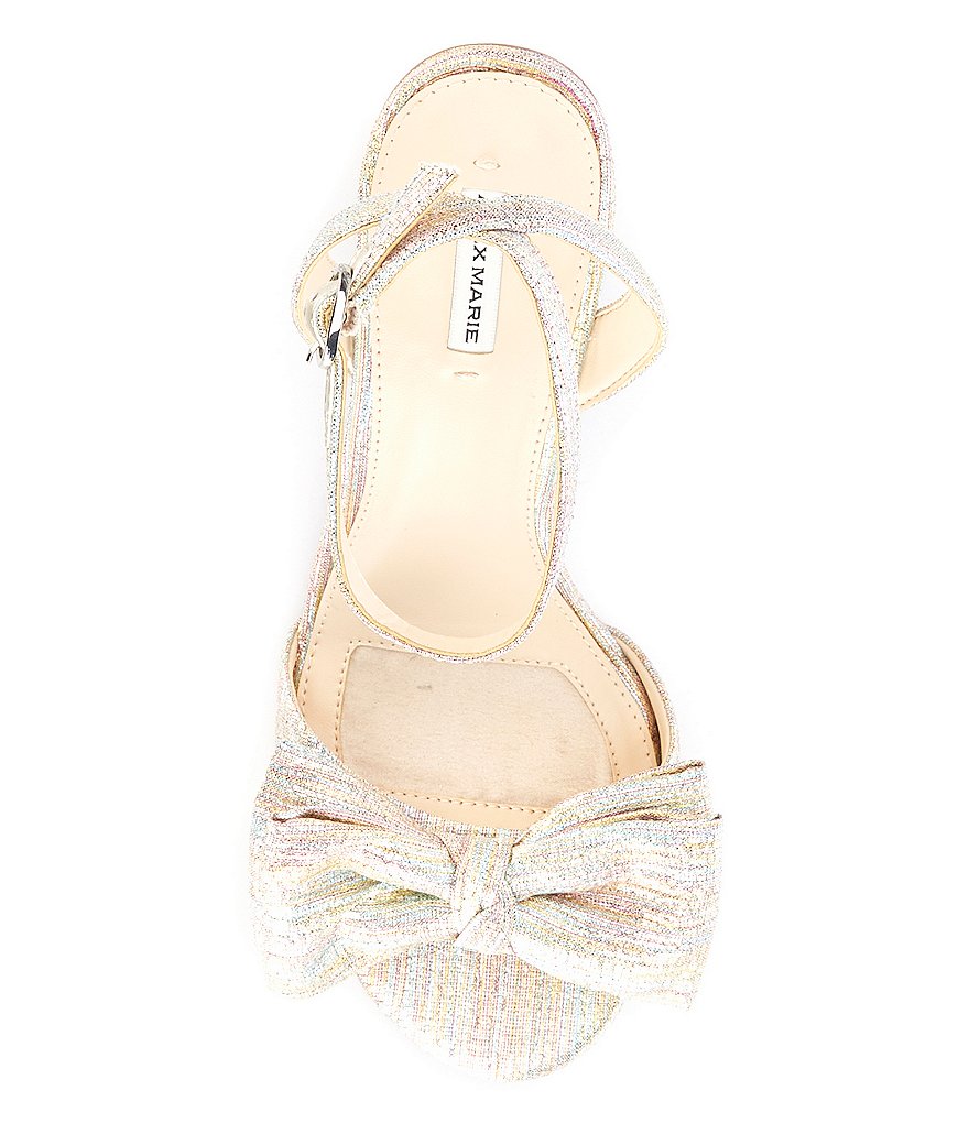 Aetrex Jillian Sport Leopard Print EVA Water Friendly Wedge Sandals