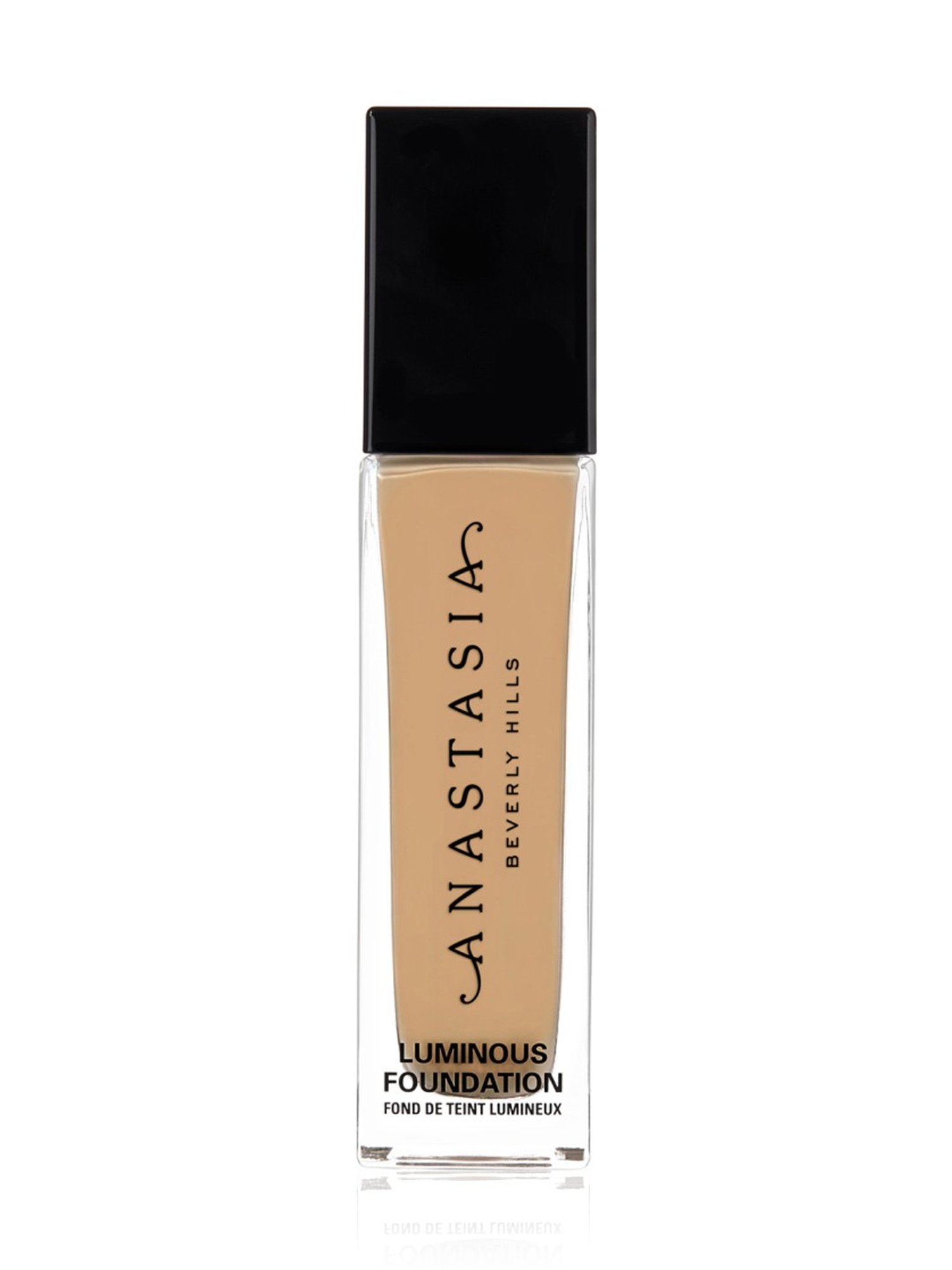 Anastasia Beverly Hills Luminous Foundation 305N - 30 ml