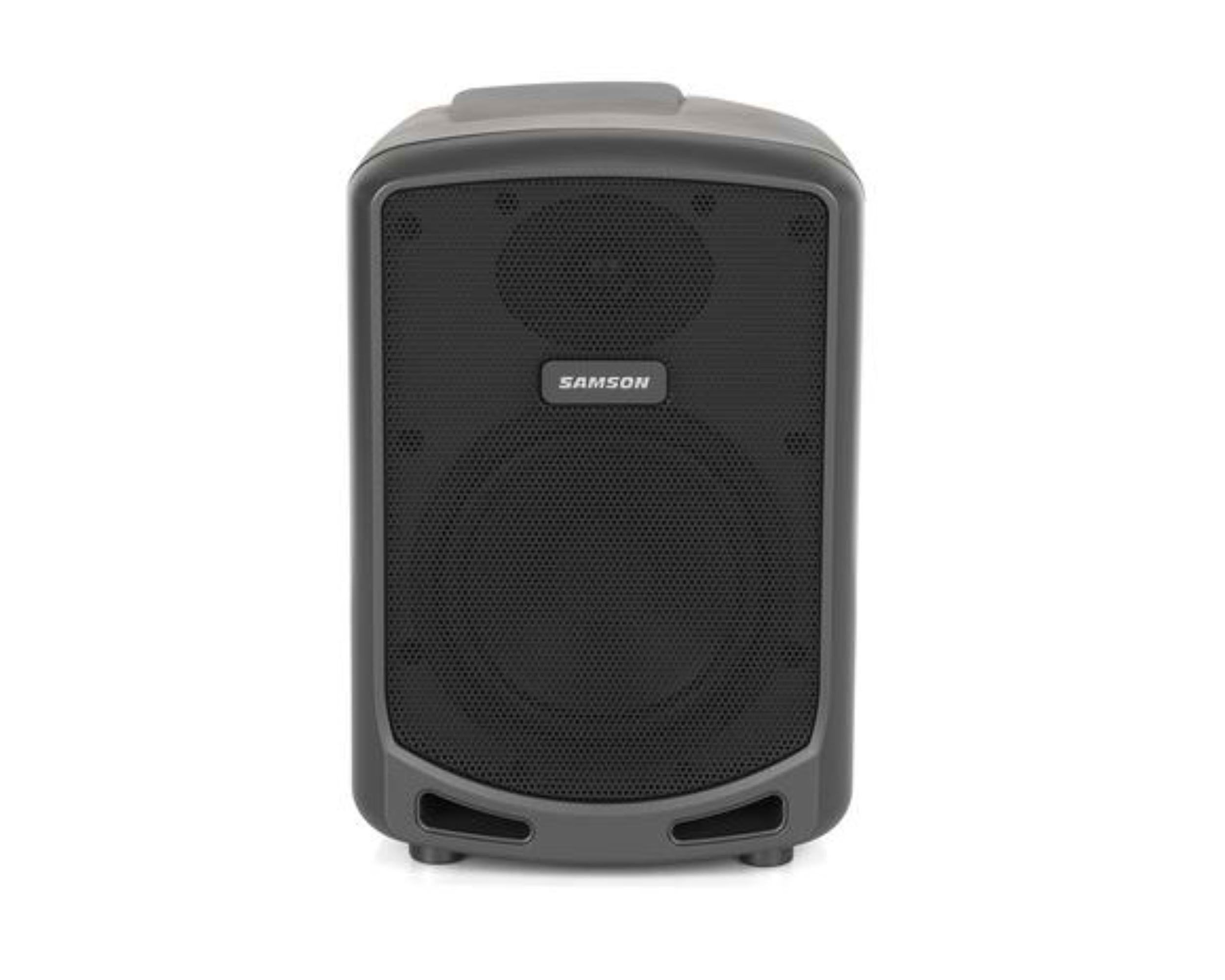 Samson Expediton Express+ Rechargeable PA System