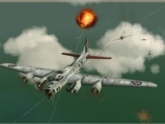 Battlestations: Midway [Online Game Code]