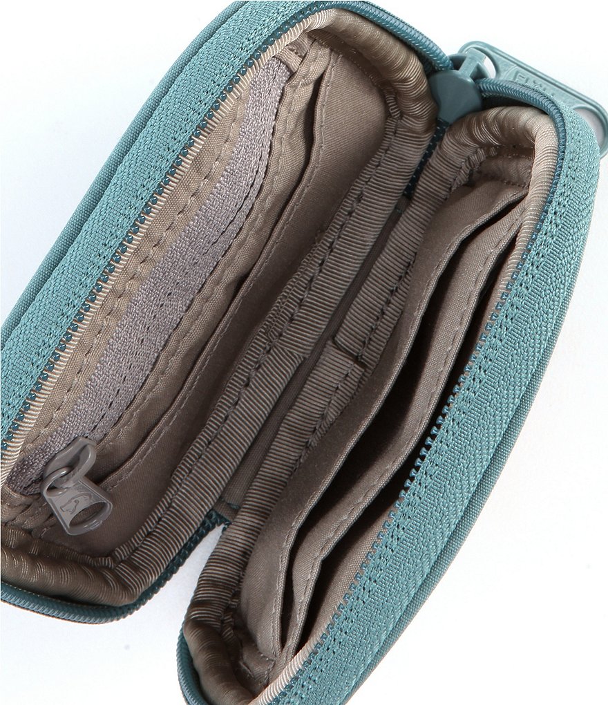 Fjallraven Kanken Card Wallet