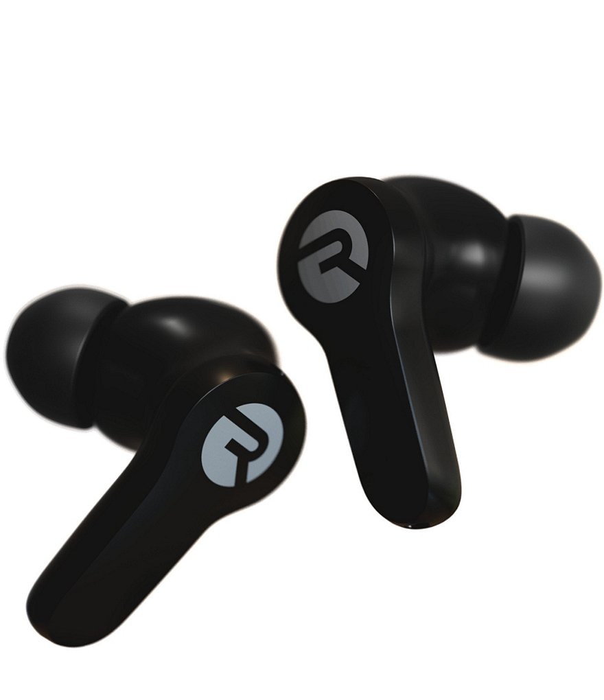 Raycon The Works True Wireless Bluetooth Earbuds