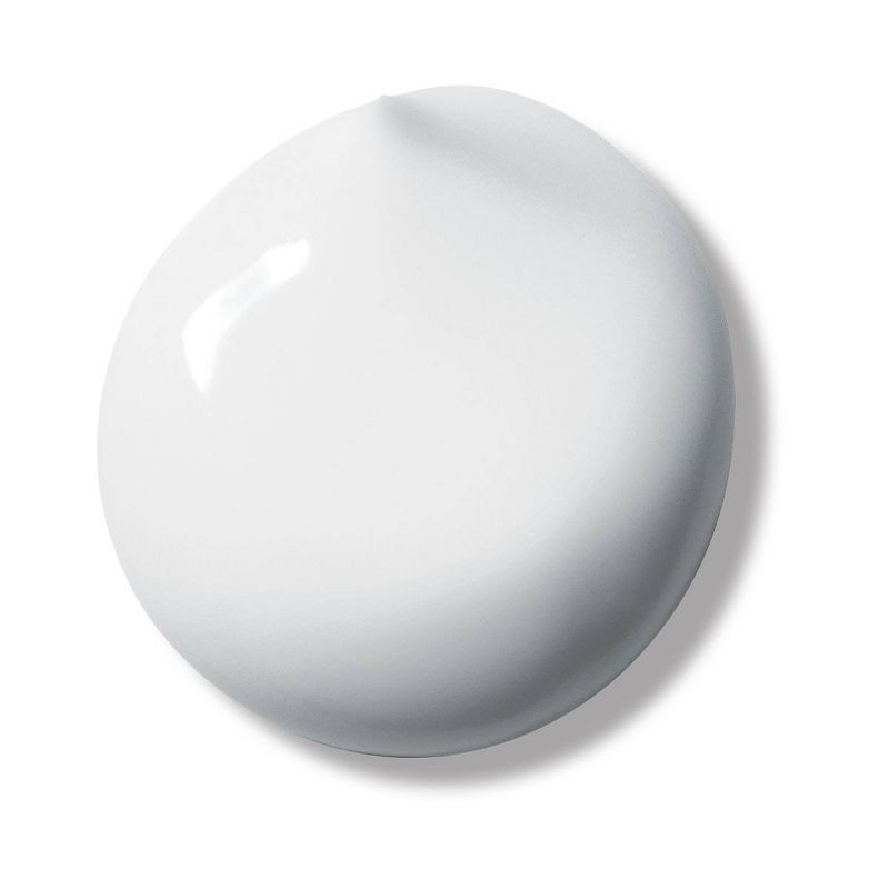 La Roche-Posay Anthelios SX Daily Face Moisturizer with Sunscreen - SPF 15 - 3.4oz