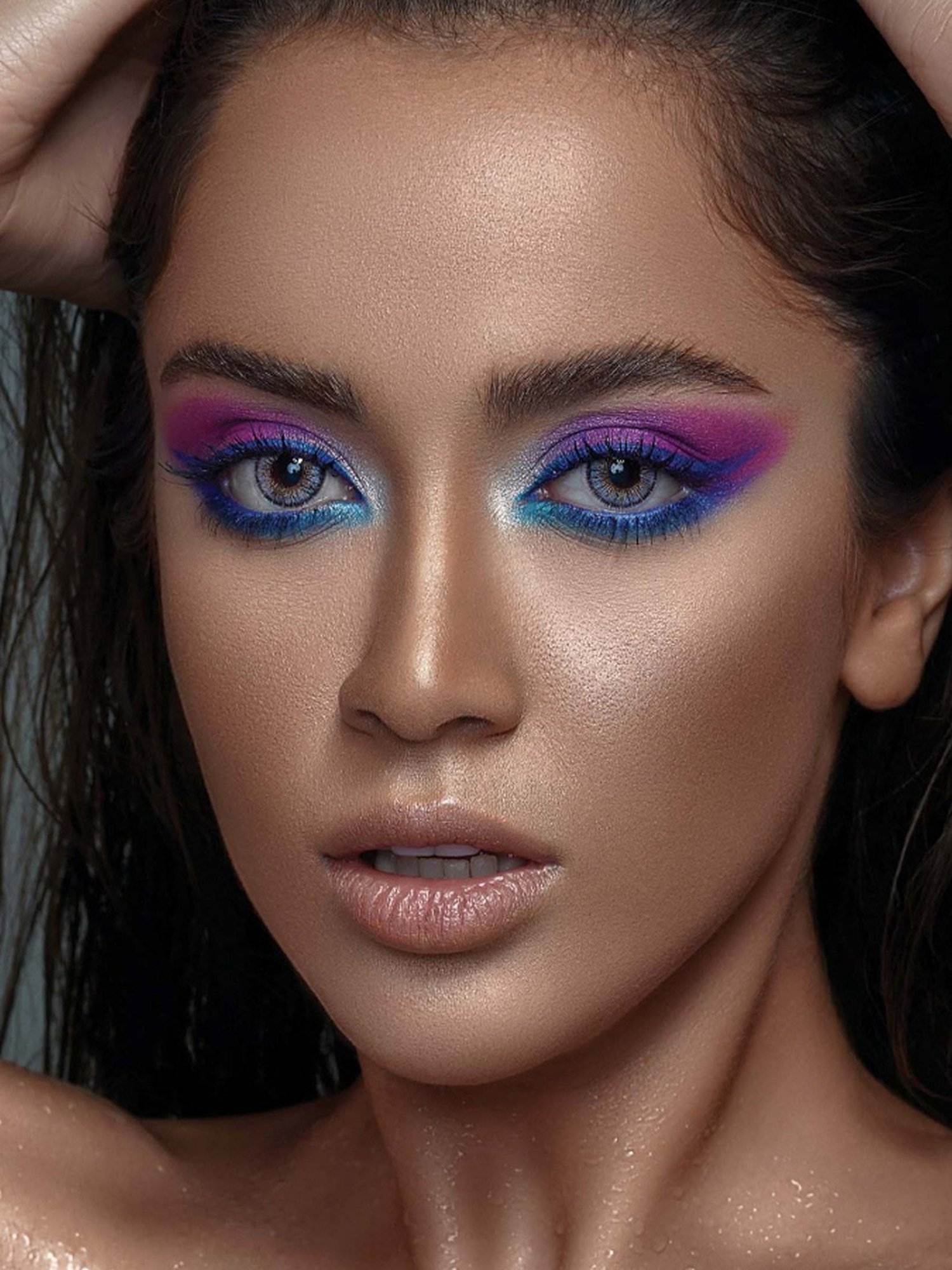 Glam21 Illuminator Base Highlighter 02 - 40 gm