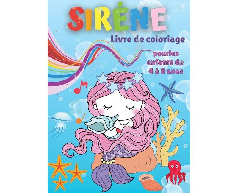 Love & Other Natural Disasters - by  Misa Sugiura (Hardcover)