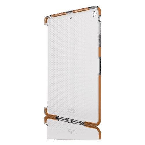 Tech21 Impact Mesh iPad Air Case - Clear