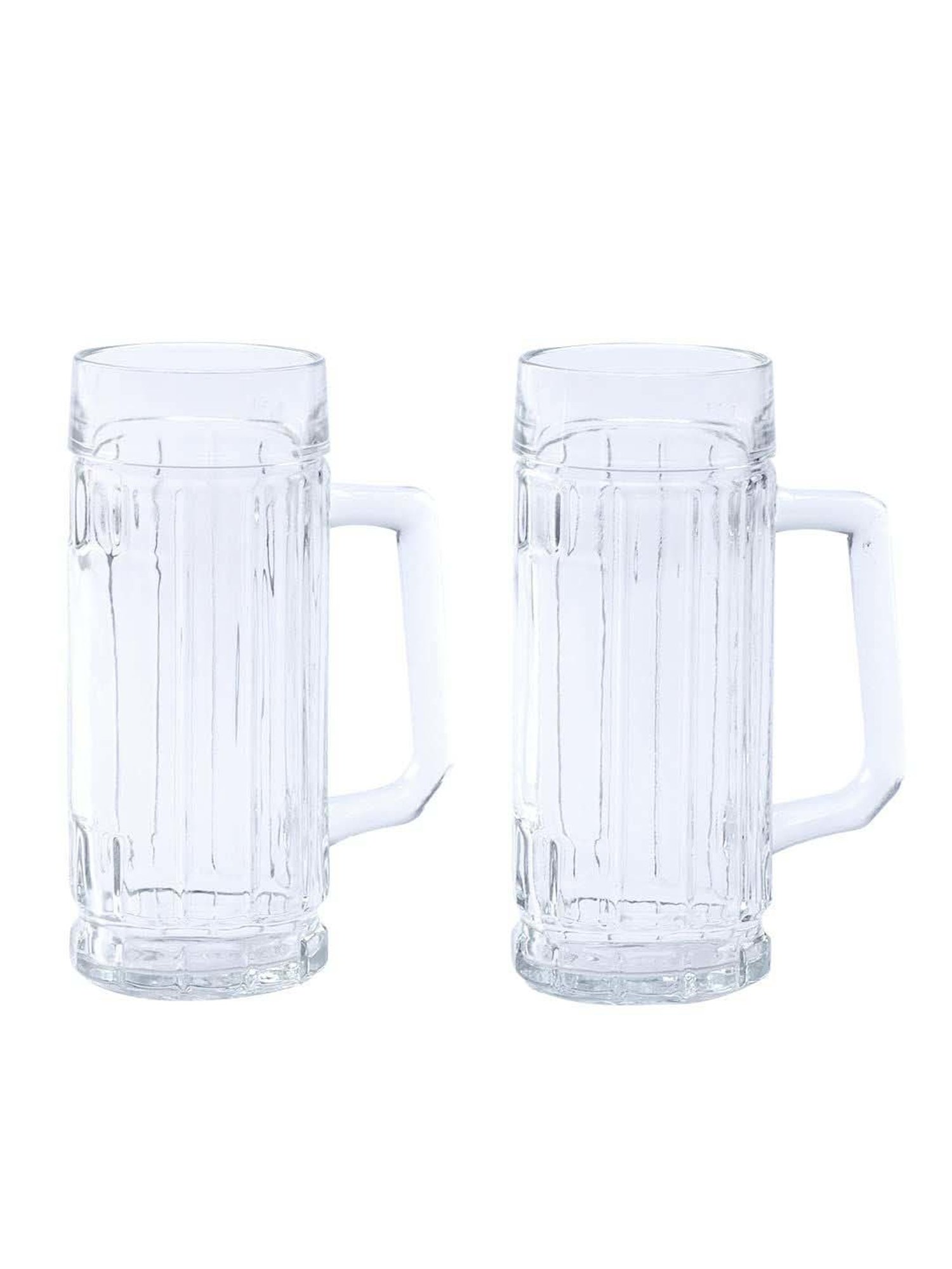 Wonderchef Modena Beer Mug