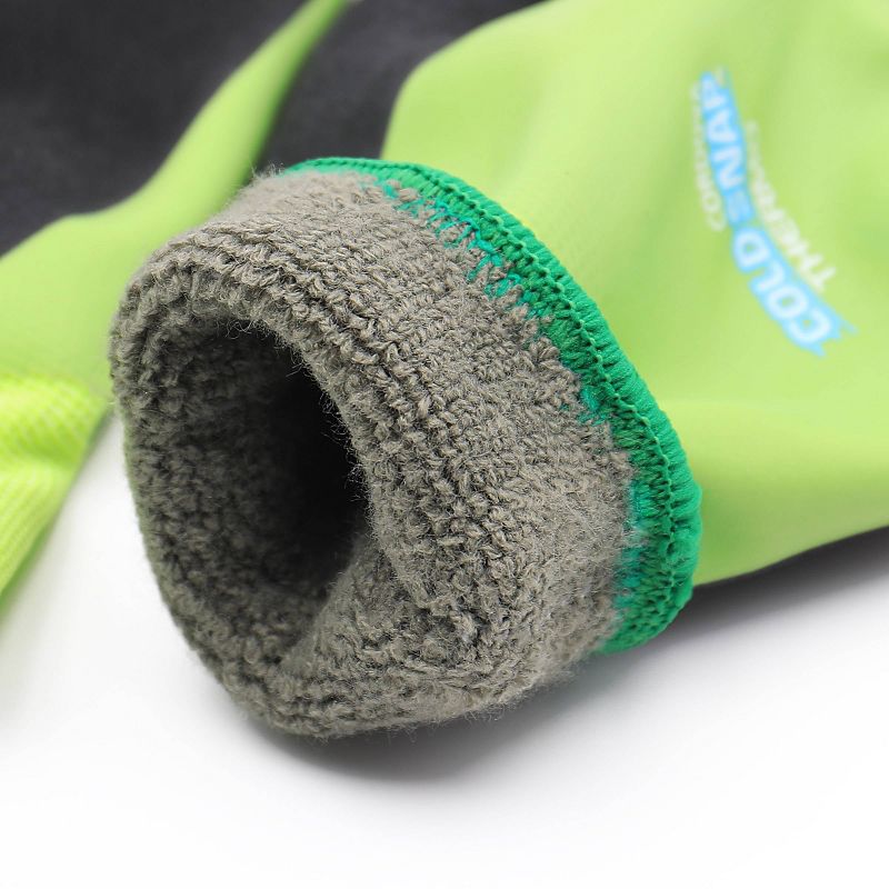 Klein Tools 55400 Tradesman Pro Suspenders