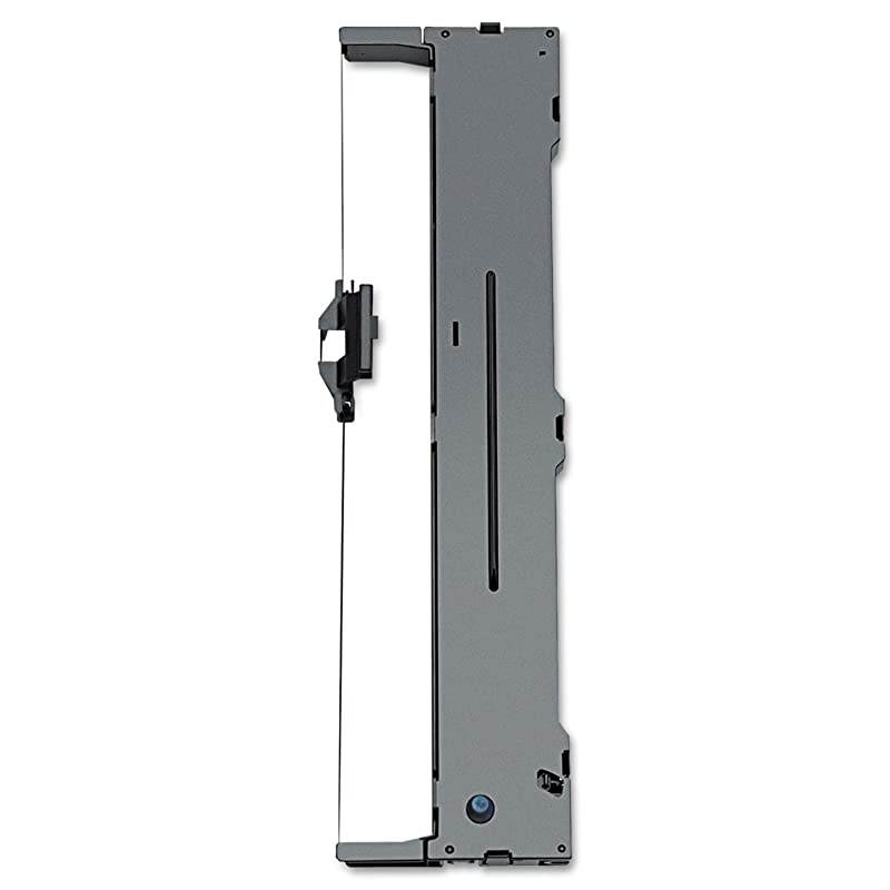 New OEM  S015329 Black Fabric Printer Ribbon Cartridge  FX 890 Series