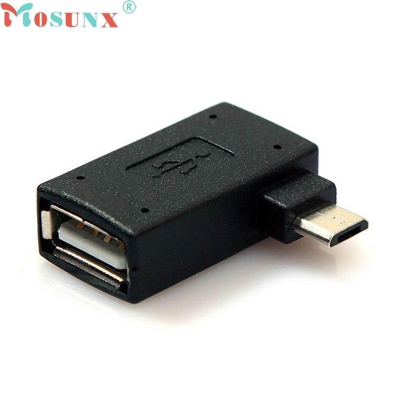 Revlon Highlighting Pallette 010 Peach Glow