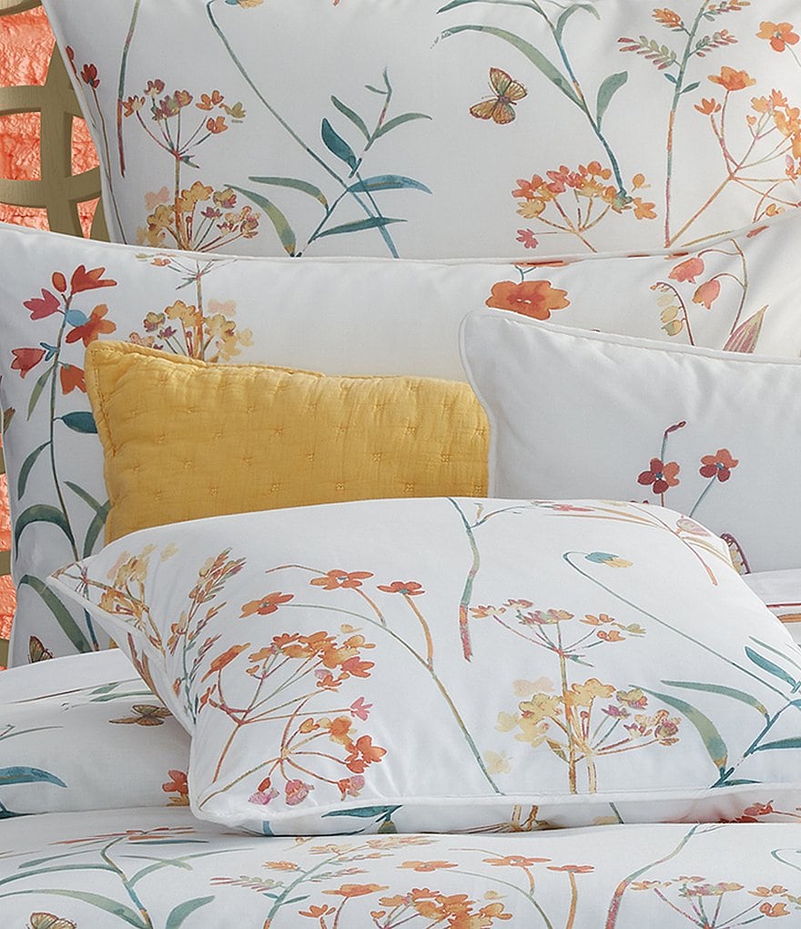 Charisma Belaire Comforter Set