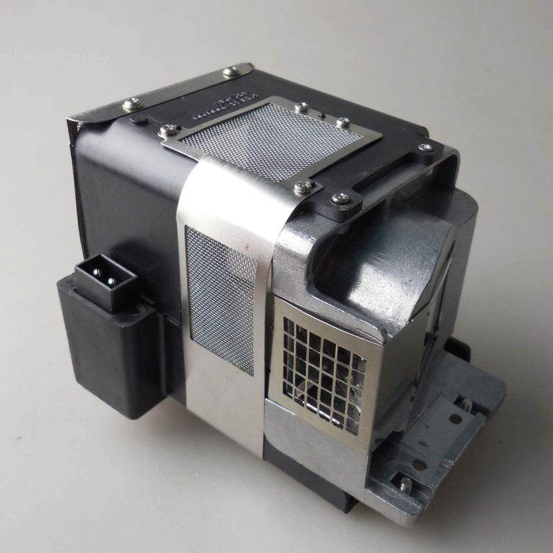 CTLAMP Economic Choice RLC-059/RLC059 Compatible Projector Lamp Bulb with Housing Compatible with Viewsonic Pro8400 Pro8450W Pro8500